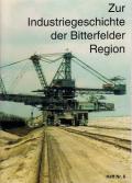 Zur Industriegeschichte der Bitterfelder Region.jpg